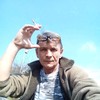   Stanislav