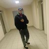  ,  , 29