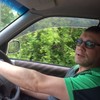   Aleksandr