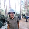   Alexander