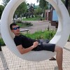  ,  , 27