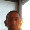   ,  , 56