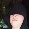  ,  , 21