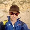   Artem