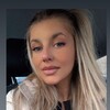  ,  , 28