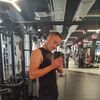   Aleksey_nes