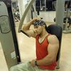   Hamza