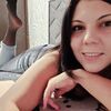  ,  , 27