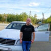   Abdo