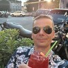  Florence,  francesco, 40