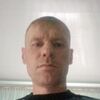   vova