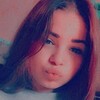 ,  , 22