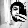  ,  Bekzod, 23