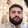  ,  XXX, 28