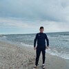   Pavel