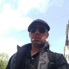  ,  Pavel, 36