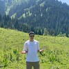  ,  Kazbek, 18