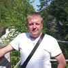 Знакомства Петрозаводск, парень Дима, 40