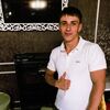  ,  Alex, 32