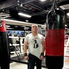   Ruslan