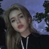  ,  , 20