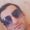   Davit