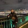   Alaa eddine