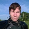   Kolya