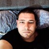  ,  , 29