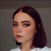  ,  Valentina, 19