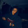   Anton
