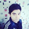   Ruzi