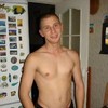   Angelok