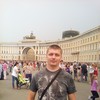   Ruslan