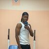   ,  Ibrahim, 25
