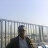   Ilham
