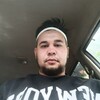   DeD_QaMaR