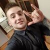   Dmitry