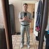  ,  , 54