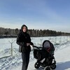   Dmitriy