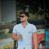  Heringen,  Seydo, 24