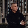   Artem