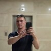  ,  Val, 45