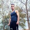   Mihail