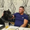  ,  Evgeny, 37