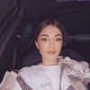  ,  , 24