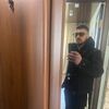 -,  Artur, 26