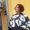 Subotica Podravska,  Aleksandra, 39