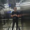  ,  DENIS, 34