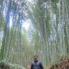  ,  Shuhrat, 34